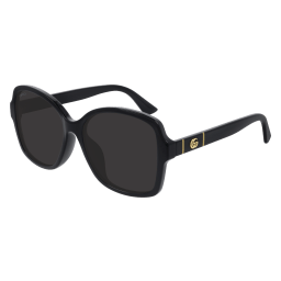 GG0765SA-002 sunglasses product image