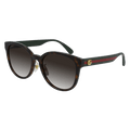 GG0854SK-003 sunglasses product image