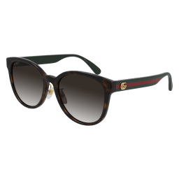 GG0854SK-003 sunglasses product image