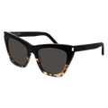 SL-214-KATE-010 sunglasses product image