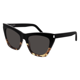 SL-214-KATE-010 sunglasses product image