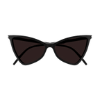 SL-475-JERRY-001 sunglasses product image 2