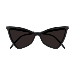 SL-475-JERRY-001 sunglasses product image 2