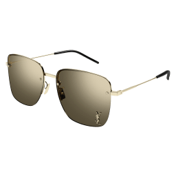SL-312-M-006 sunglasses product image