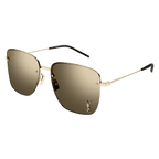 SL-312-M-006 sunglasses product image