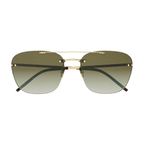 SL-309-RIMLESS-003 sunglasses product image 2