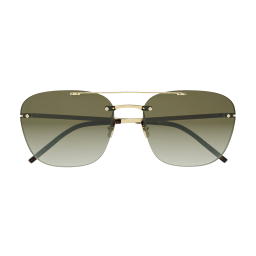 SL-309-RIMLESS-003 sunglasses product image 2