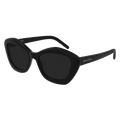 SL-68-001 sunglasses product image