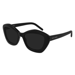 SL-68-001 sunglasses product image
