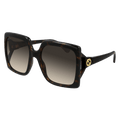 GG0876S-002 sunglasses product image