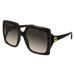 GG0876S-002 sunglasses product image