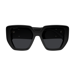 GG0956S-003 sunglasses product image 2