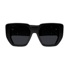GG0956S-003 sunglasses product image 2