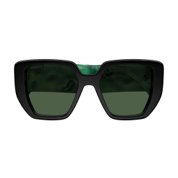 GG0956S-001 sunglasses product image 2