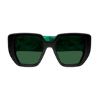 GG0956S-001 sunglasses product image 2