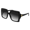 GG0876S-001 sunglasses product image