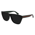 GG0926S-001 sunglasses product image
