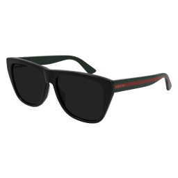 GG0926S-001 sunglasses product image