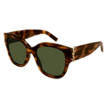 SL-M95-F-003 sunglasses product image