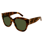 SL-M95-F-003 sunglasses product image