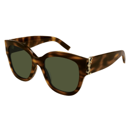 SL-M95-F-003 sunglasses product image