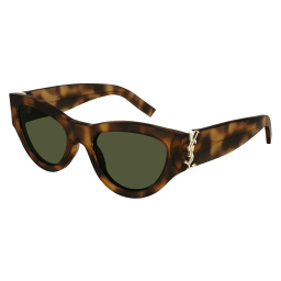 SL-M94-003 sunglasses product image