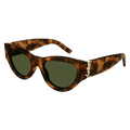 SL-M94-003 sunglasses product image