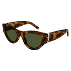 SL-M94-003 sunglasses product image