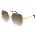 GG0879S-002 sunglasses product image