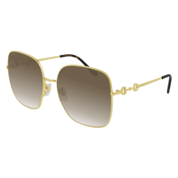 GG0879S-002 sunglasses product image