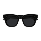 GG0998S-001 sunglasses product image 2