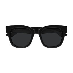 GG0998S-001 sunglasses product image 2