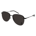 SL-328-K-M-001 sunglasses product image