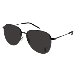 SL-328-K-M-001 sunglasses product image