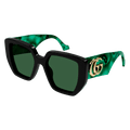 GG0956S-001 sunglasses product image