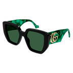 GG0956S-001 sunglasses product image