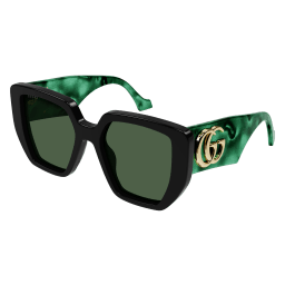 GG0956S-001 sunglasses product image