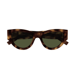 SL-M94-003 sunglasses product image 2