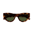SL-M94-003 sunglasses product image 2