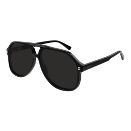 GG1042S-001 sunglasses product image