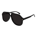 GG1042S-001 sunglasses product image