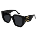 GG0956S-003 sunglasses product image