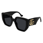 GG0956S-003 sunglasses product image