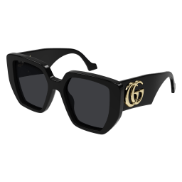 GG0956S-003 sunglasses product image