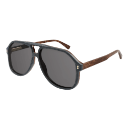 GG1042S-003 sunglasses product image