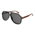 GG1042S-003 sunglasses product image