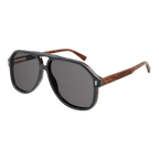 GG1042S-003 sunglasses product image