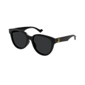 GG0960SA-002 sunglasses product image
