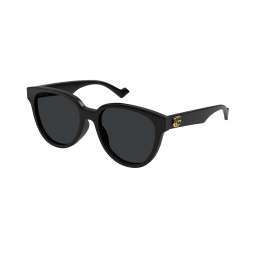 GG0960SA-002 sunglasses product image
