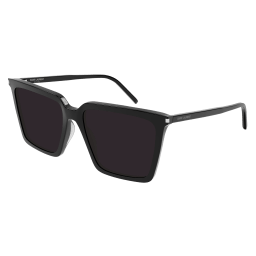 SL-474-001 sunglasses product image